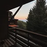 Хотел And Relax Moreni Vitosha
