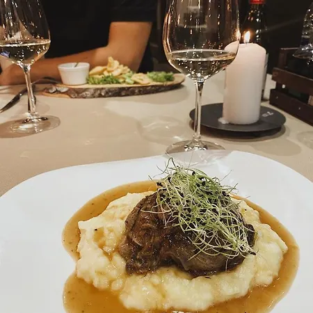 And Relax Moreni Hotel Vitosha