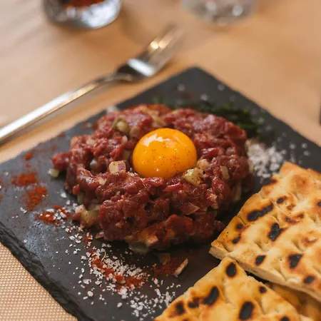 Hotel And Relax Moreni 4*