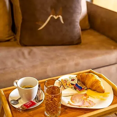 And Relax Moreni Hotel Vitosha