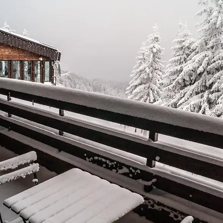 And Relax Moreni Hotel Vitosha