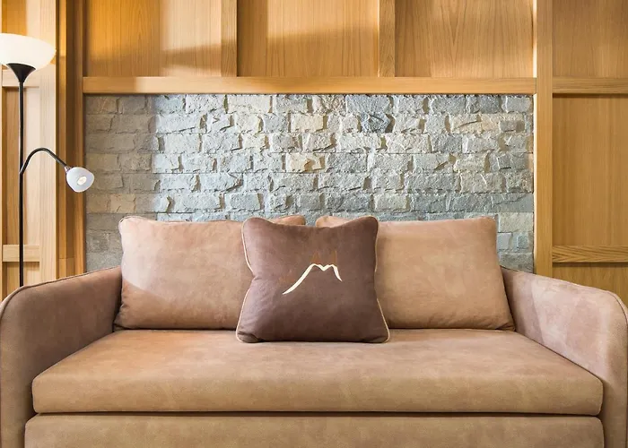 And Relax Moreni Vitosha